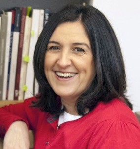 Alex Gonaldi
