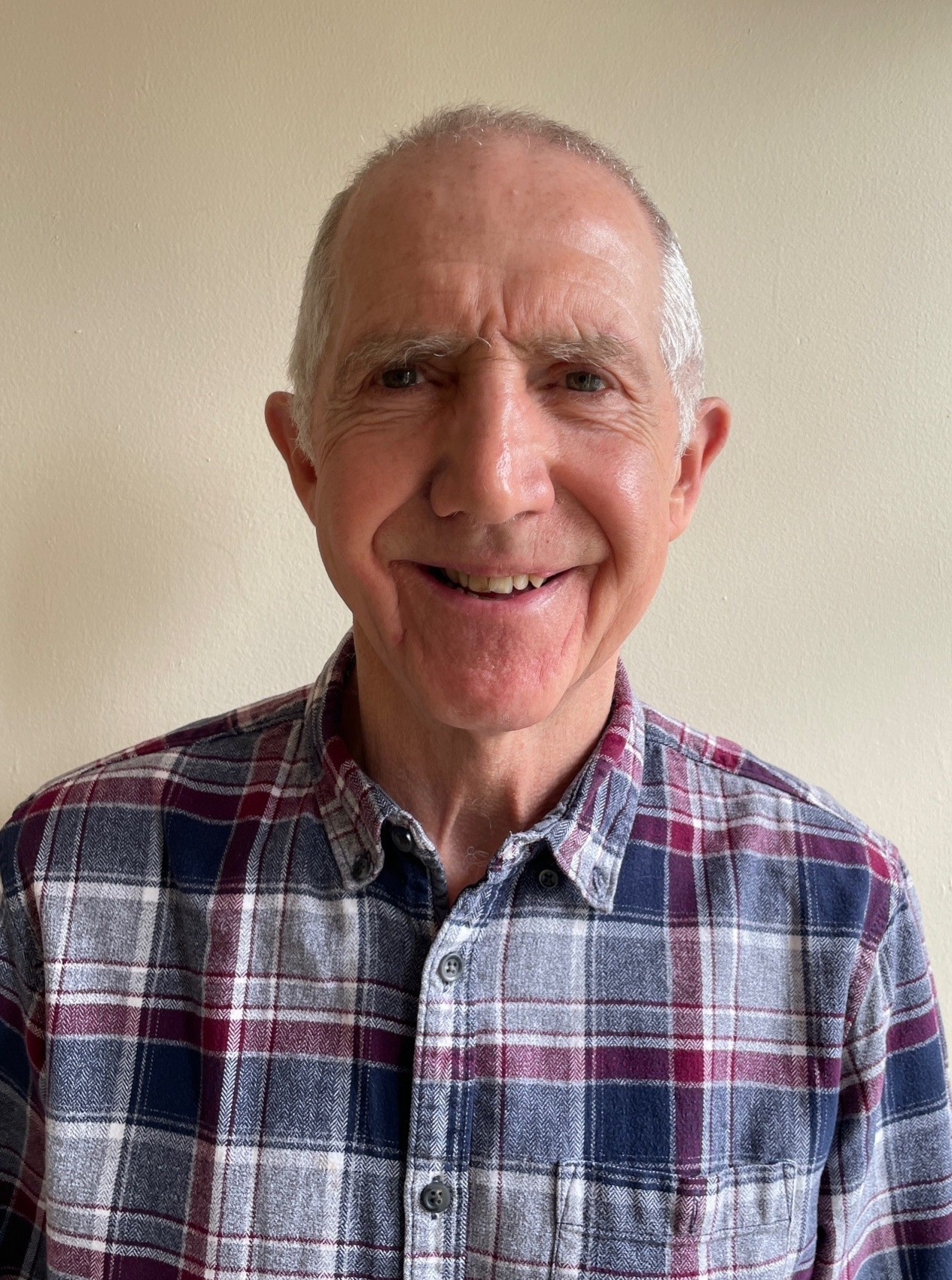 John Hassall